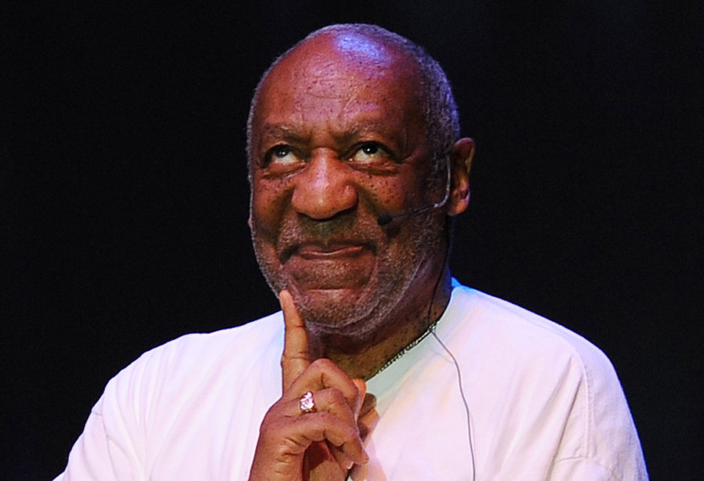 judge-protects-bill-cosby-from-self-incrimination