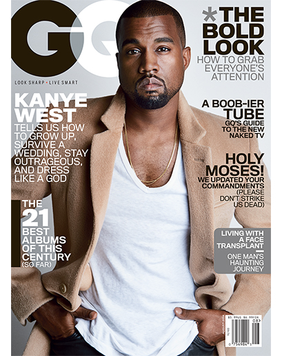 kanye-west-in-gq-magazine-august-2014-cover
