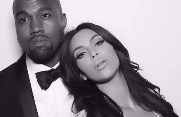 KimYe