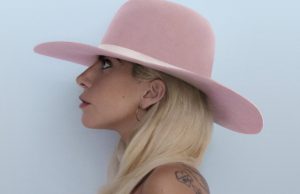 Lady Gaga, Joanne