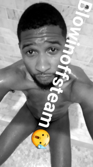 usher-nude-snapchat-042816-2-compressed