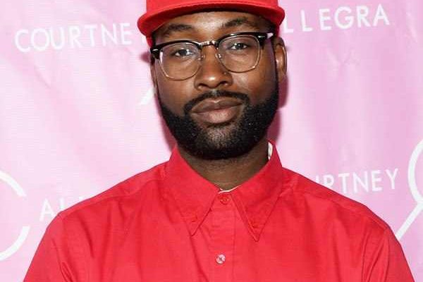 Mychael Knight