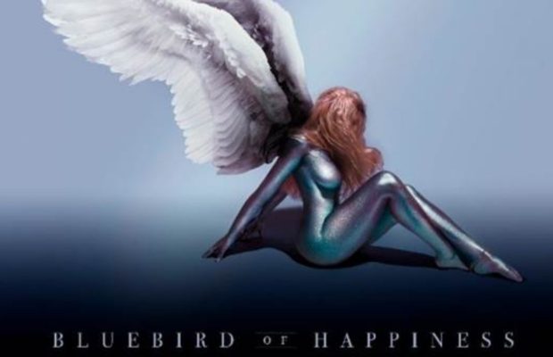 Tamar Braxton ‘Bluebird of Happiness’ Album Review