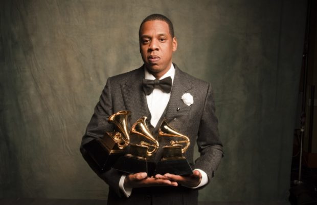 jay-z-grammys