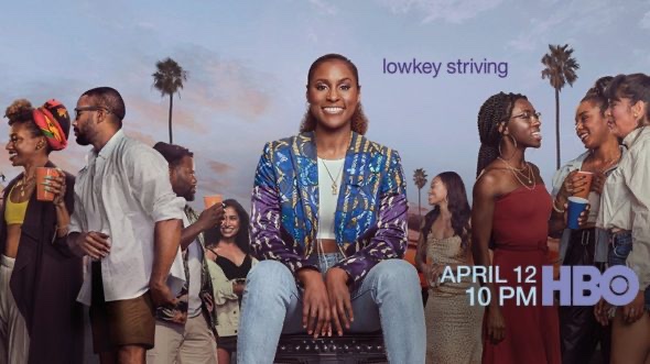 Nothing is Going to Be Lowkey About Season 4 of ‘Insecure’