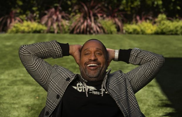Kenya Barris’ Depiction of a Black Family is More Realistic and “BlackAF” Than We Thought